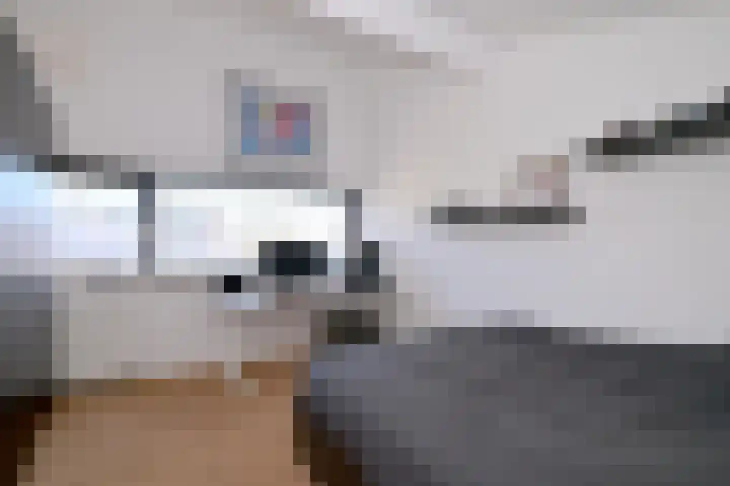 Oscar van Hemelhof 4 Deventer thumbnail 31