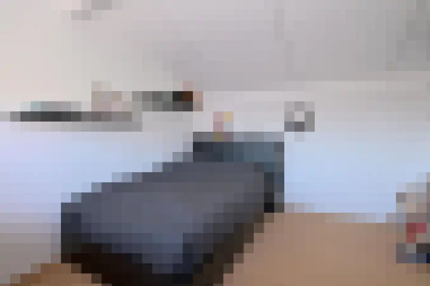 Oscar van Hemelhof 4 Deventer thumbnail 32