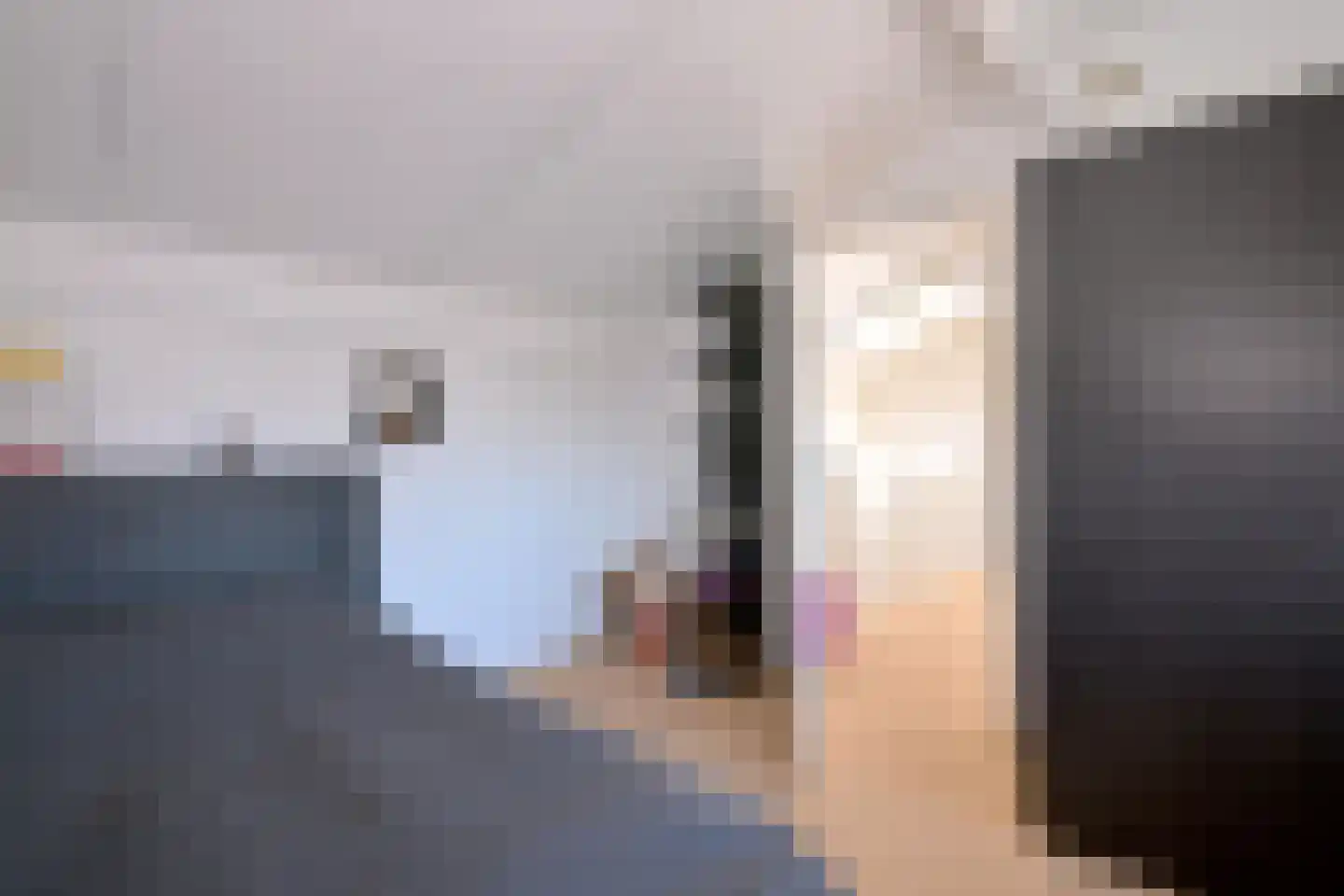 Oscar van Hemelhof 4 Deventer thumbnail 33