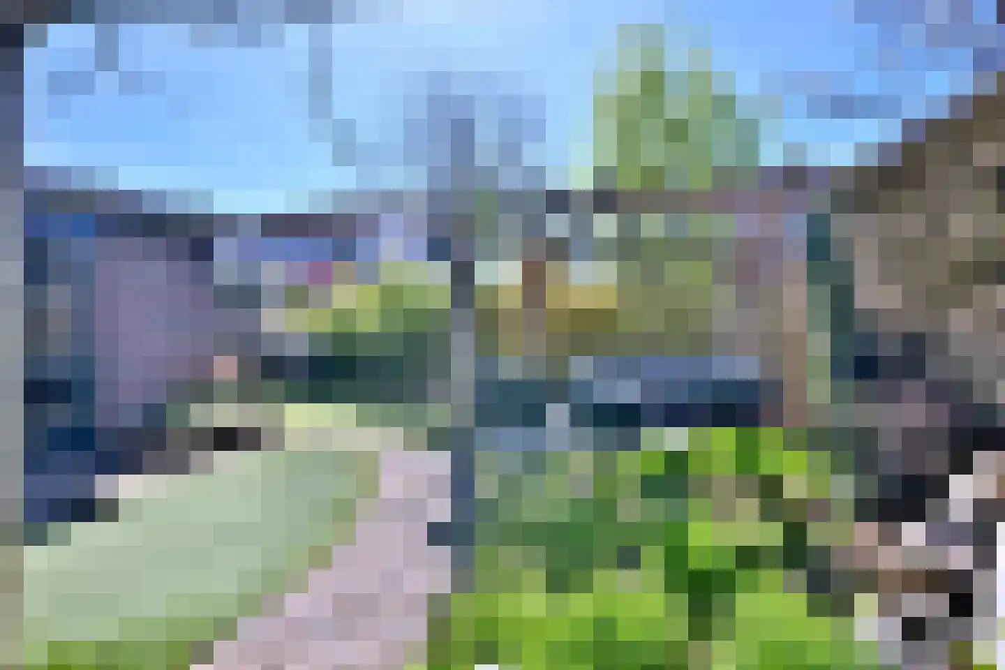 Oscar van Hemelhof 4 Deventer thumbnail 34
