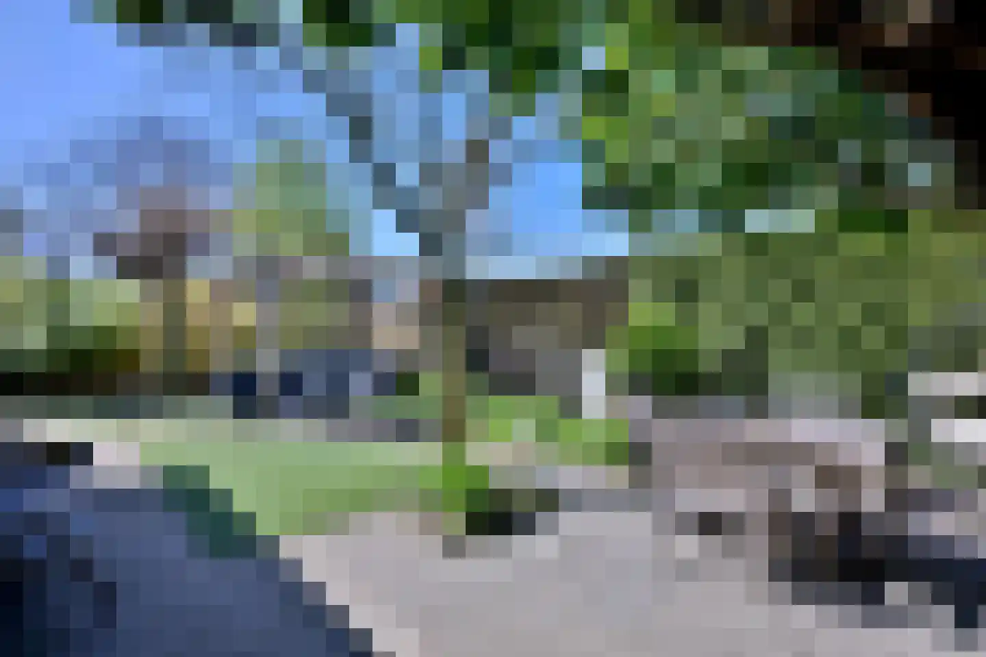 Oscar van Hemelhof 4 Deventer thumbnail 35