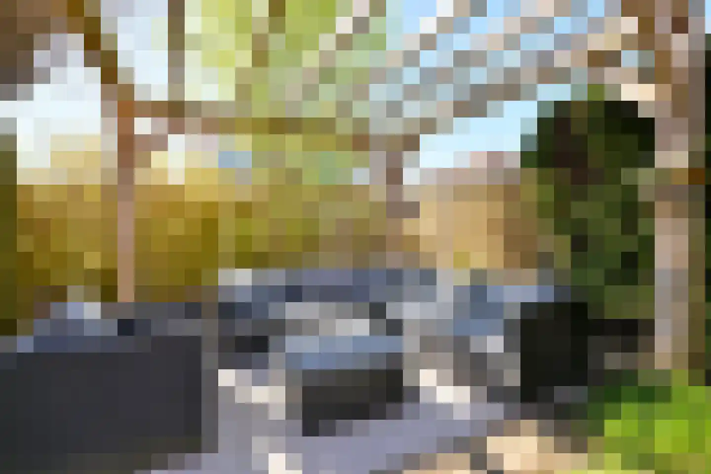 Oscar van Hemelhof 4 Deventer thumbnail 36