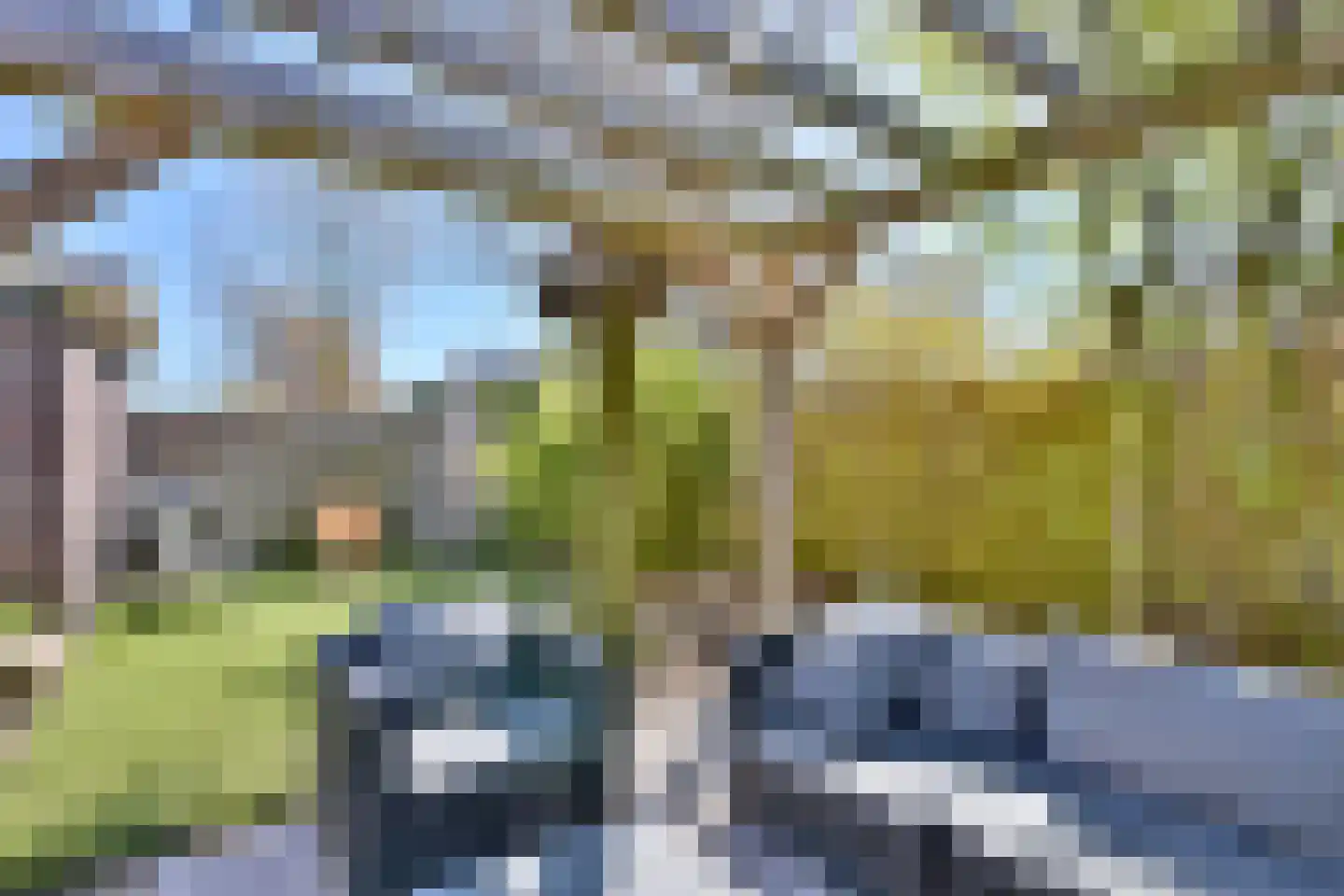 Oscar van Hemelhof 4 Deventer thumbnail 37
