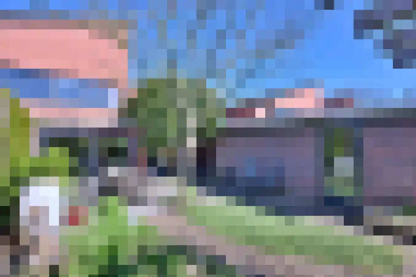 Oscar van Hemelhof 4 Deventer thumbnail 38