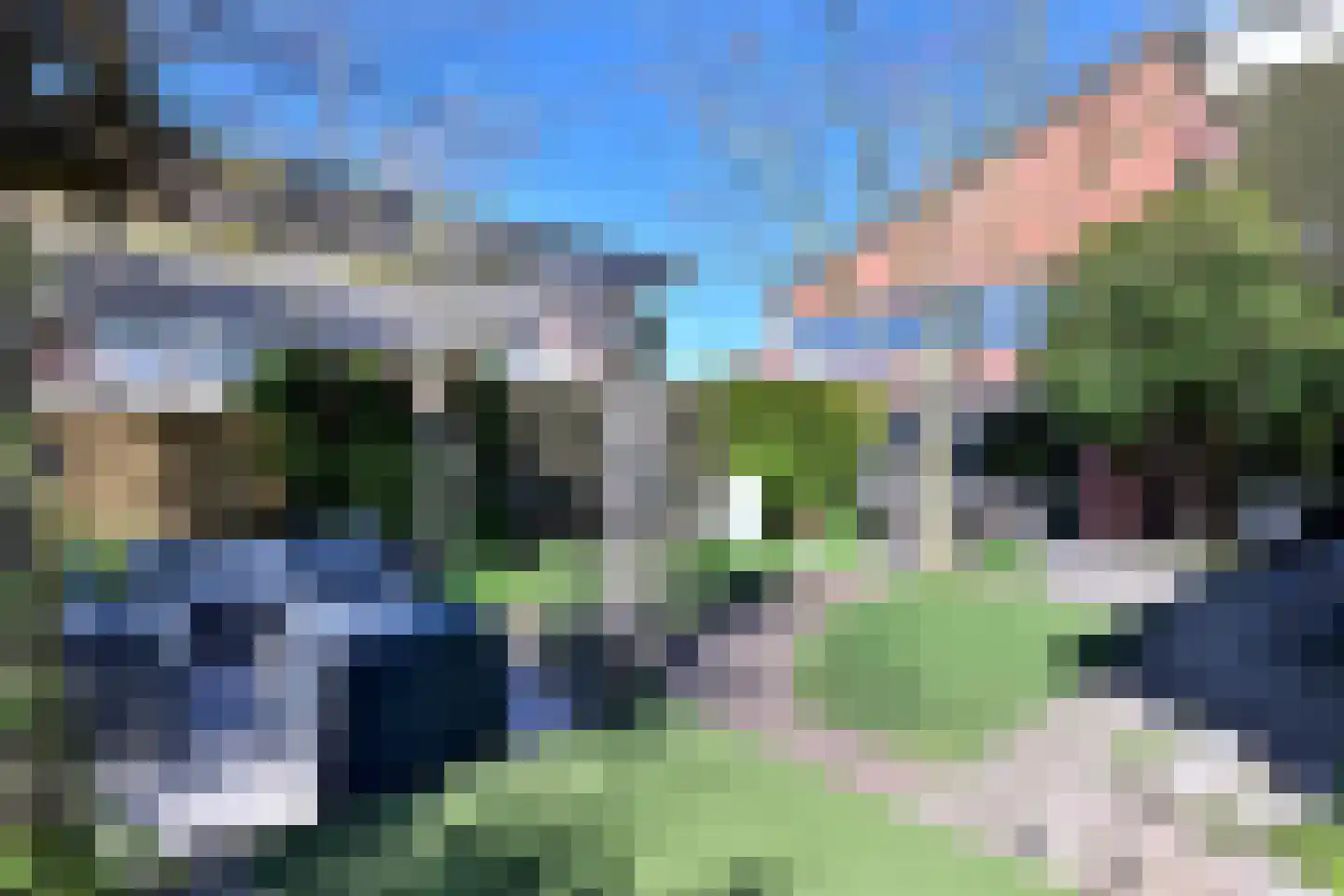 Oscar van Hemelhof 4 Deventer thumbnail 39