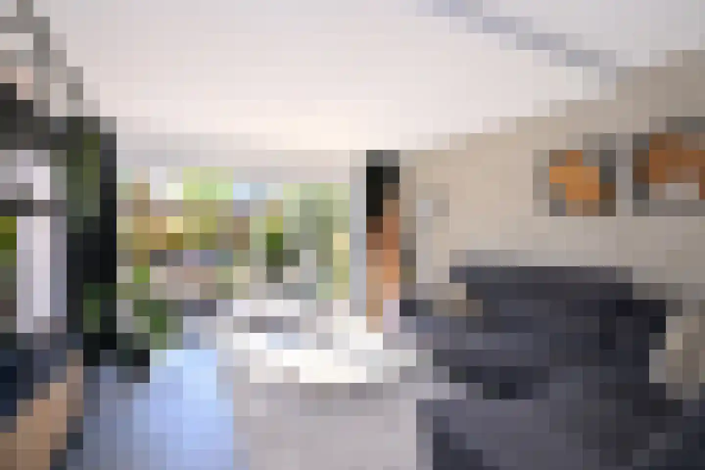 Oscar van Hemelhof 4 Deventer thumbnail 4