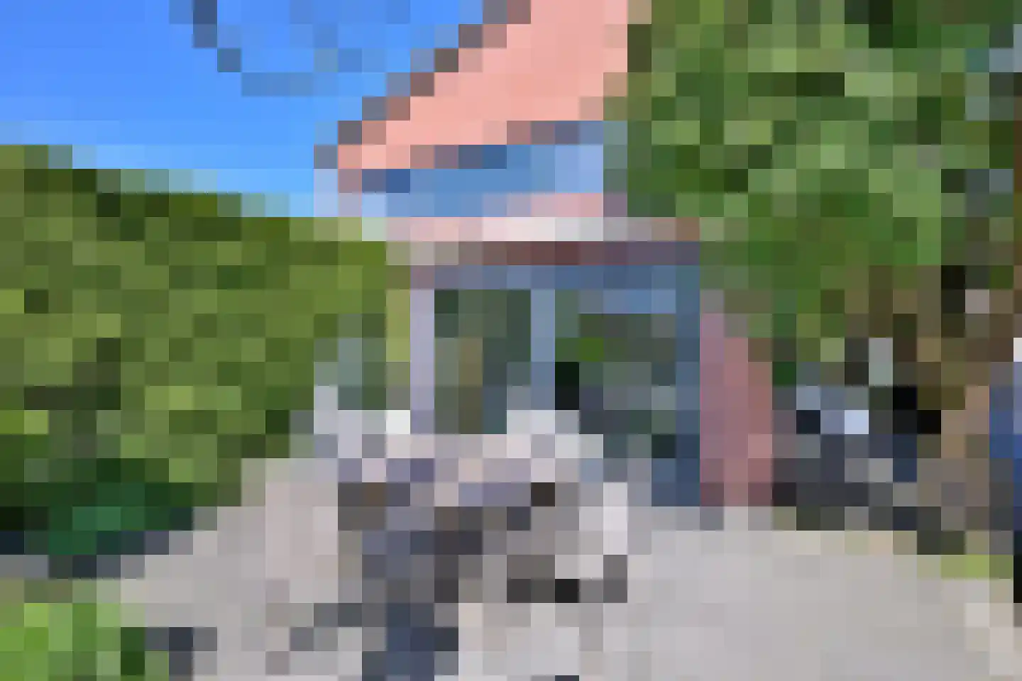 Oscar van Hemelhof 4 Deventer thumbnail 40