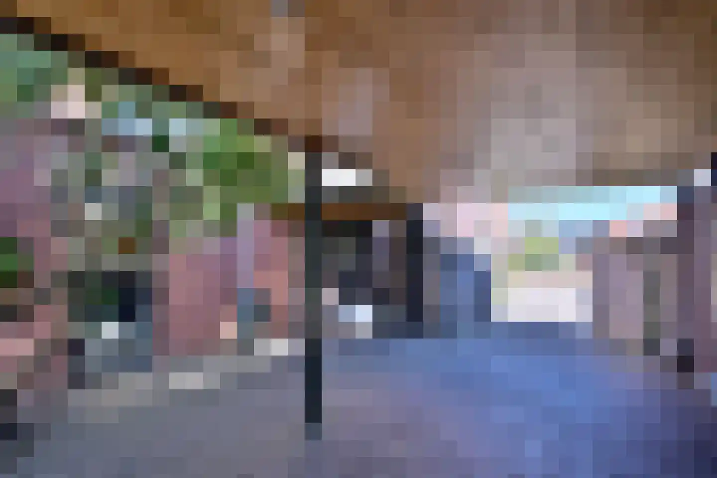 Oscar van Hemelhof 4 Deventer thumbnail 41