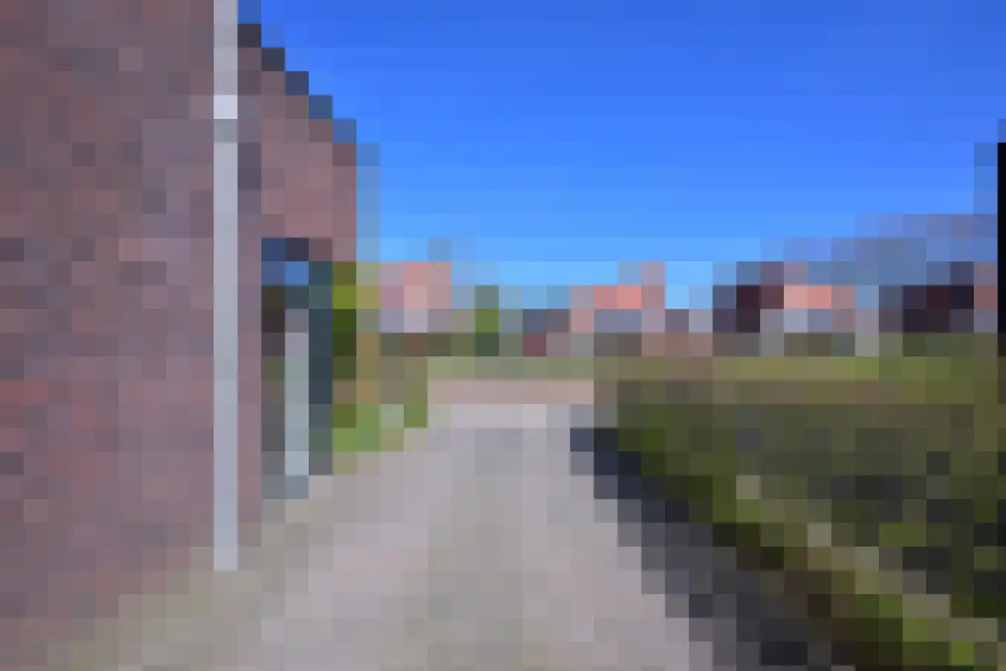 Oscar van Hemelhof 4 Deventer thumbnail 42
