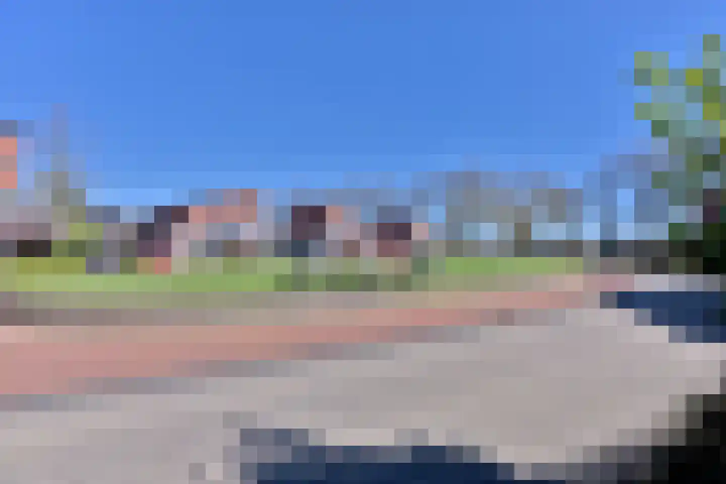 Oscar van Hemelhof 4 Deventer thumbnail 43