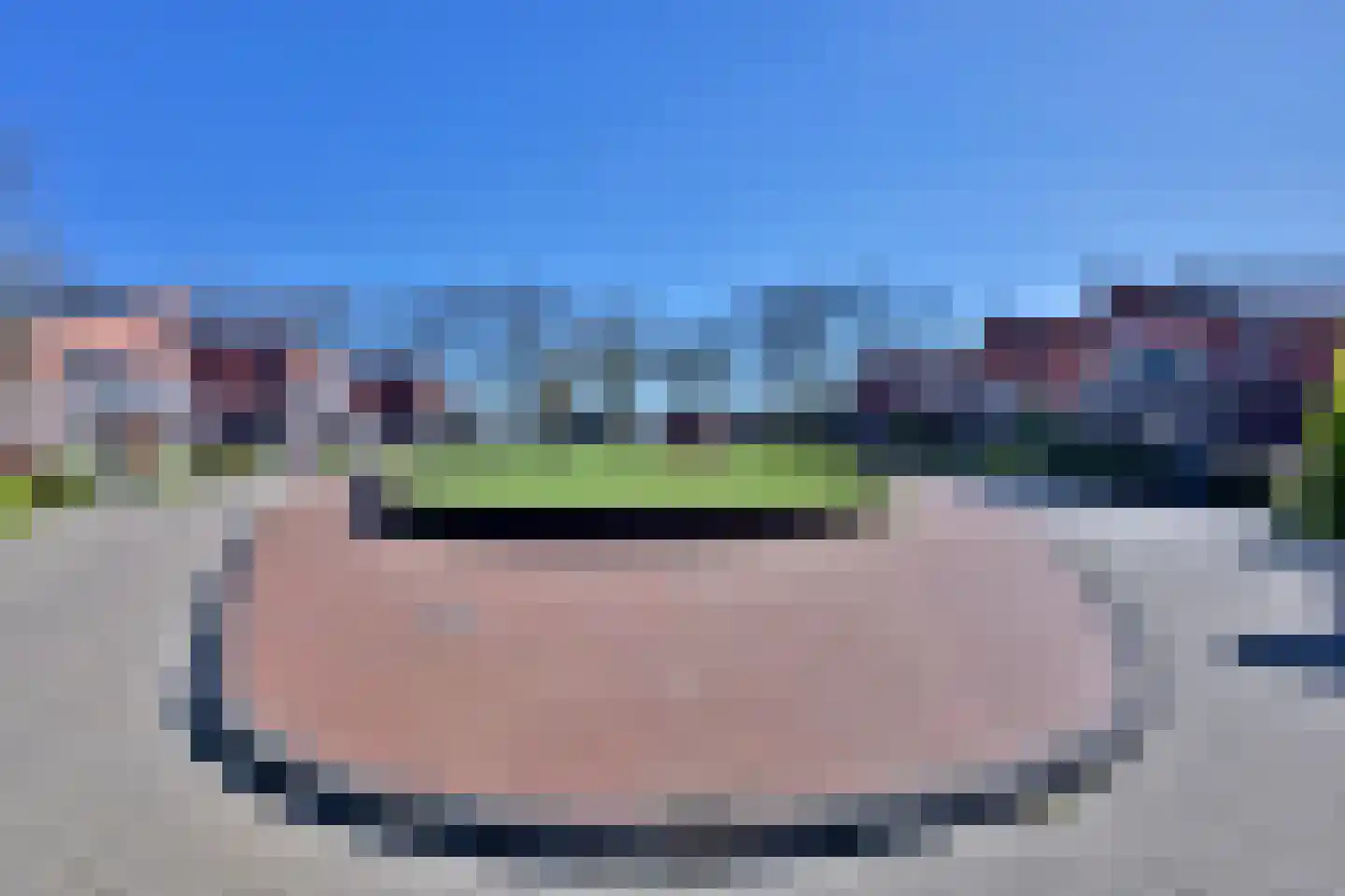 Oscar van Hemelhof 4 Deventer thumbnail 44