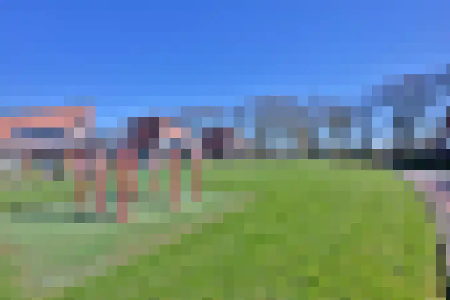 Oscar van Hemelhof 4 Deventer thumbnail 45