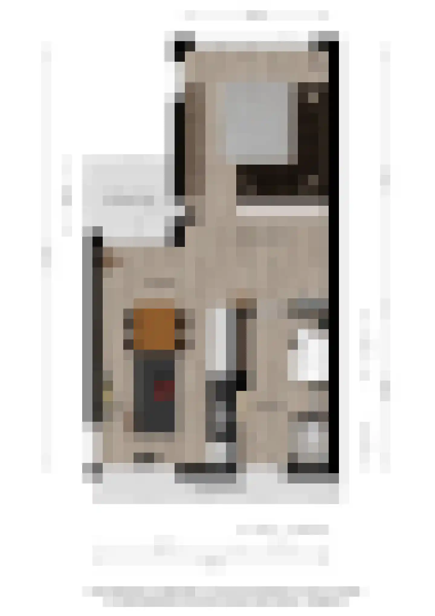 Oscar van Hemelhof 4 Deventer thumbnail 47