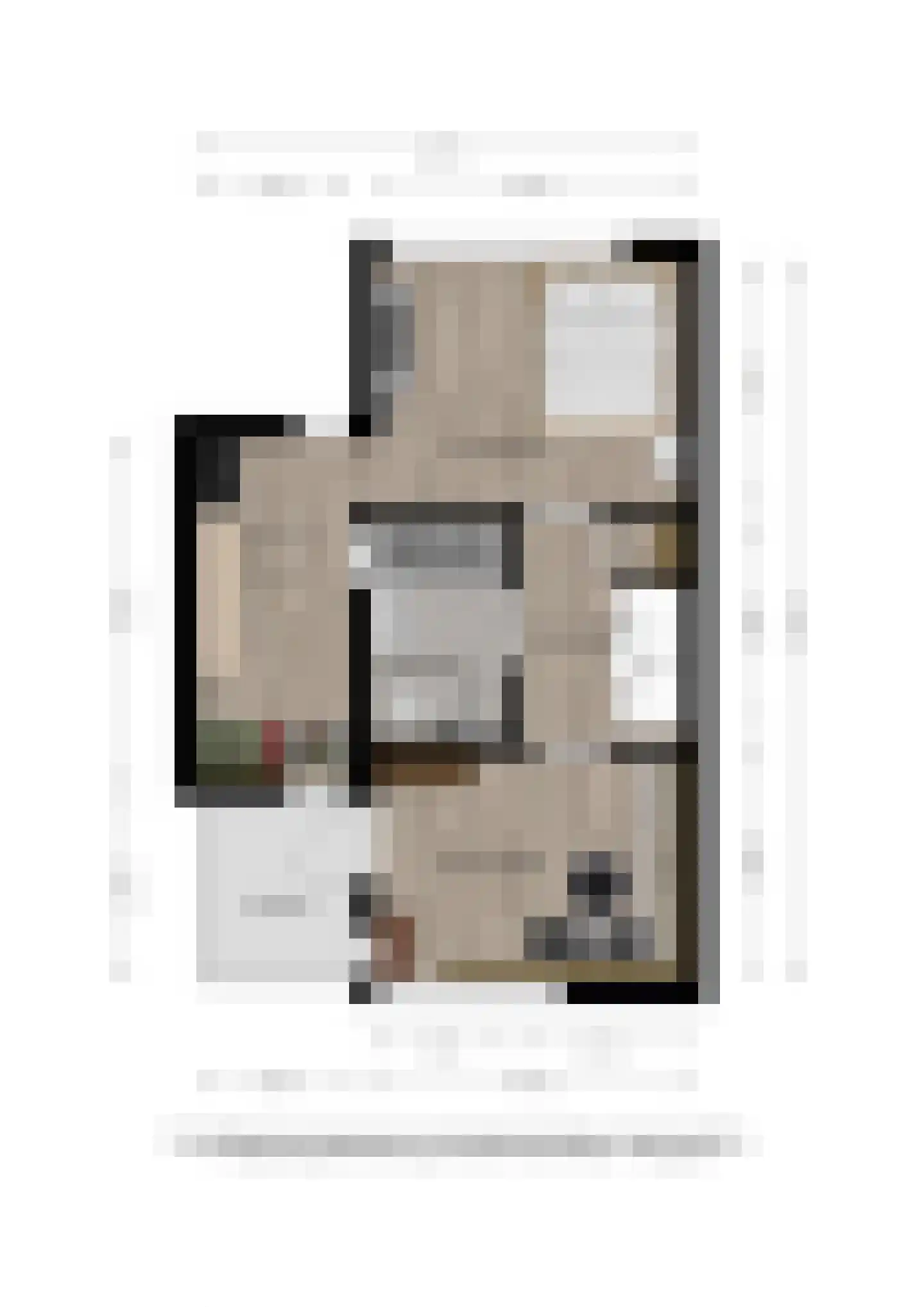 Oscar van Hemelhof 4 Deventer thumbnail 48