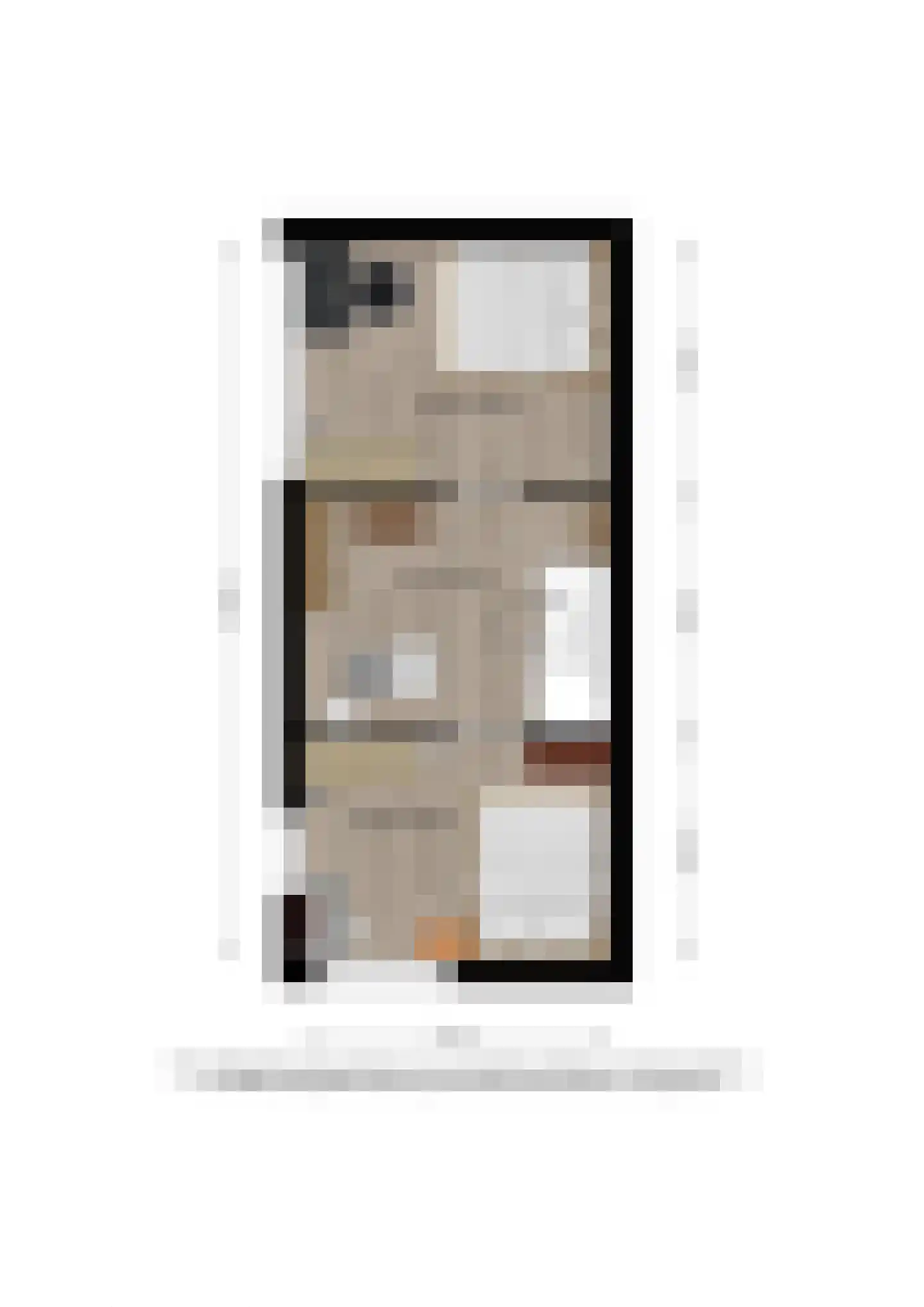Oscar van Hemelhof 4 Deventer thumbnail 49