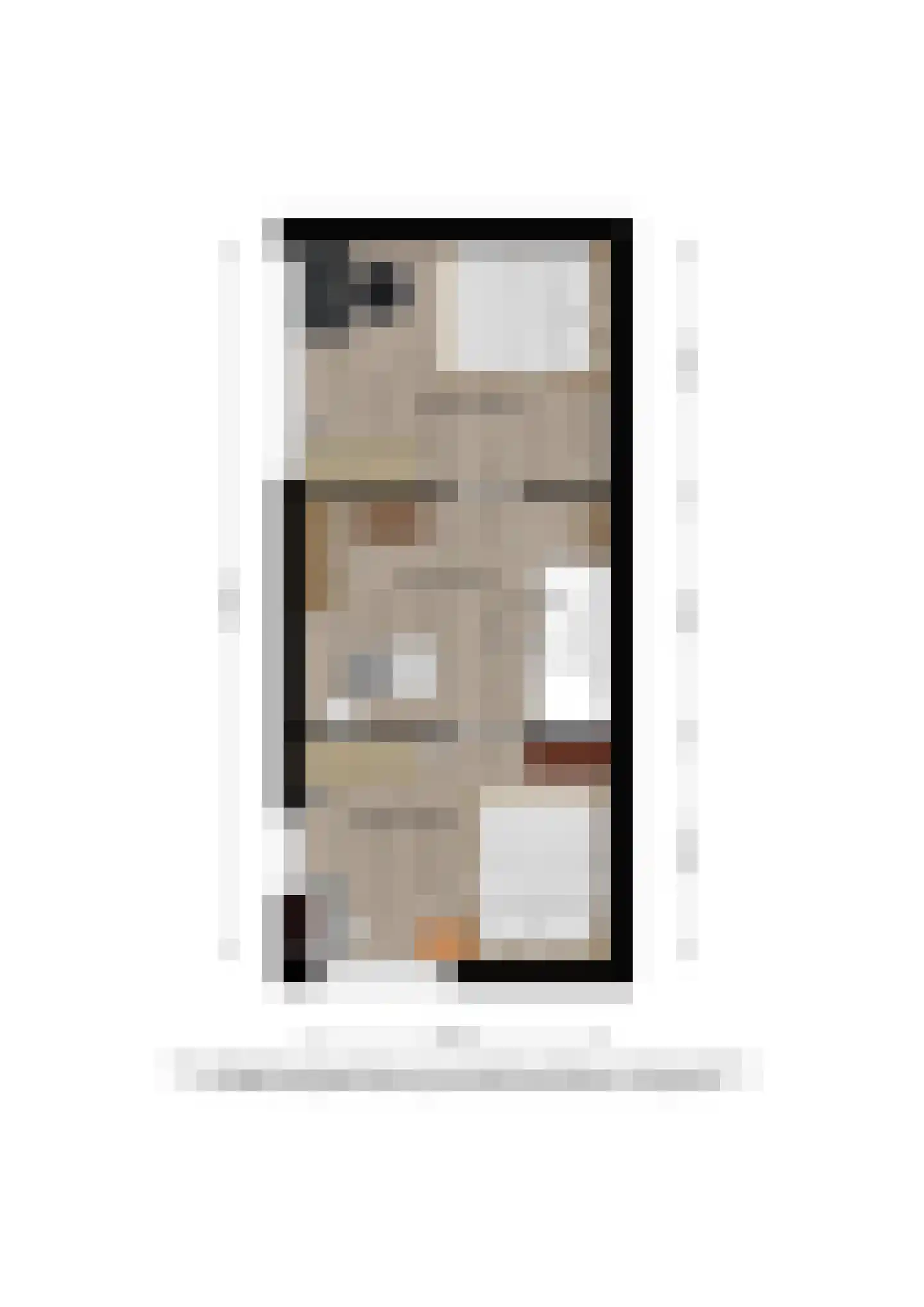 Oscar van Hemelhof 4 Deventer thumbnail 49