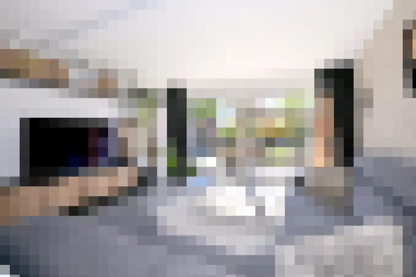 Oscar van Hemelhof 4 Deventer thumbnail 5