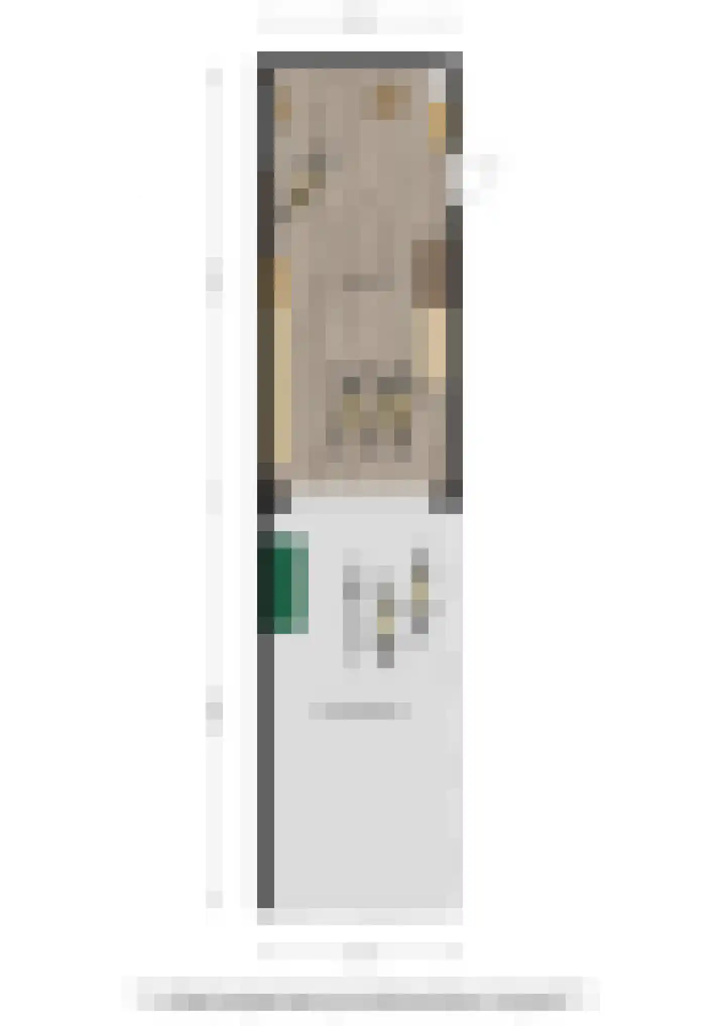Oscar van Hemelhof 4 Deventer thumbnail 50