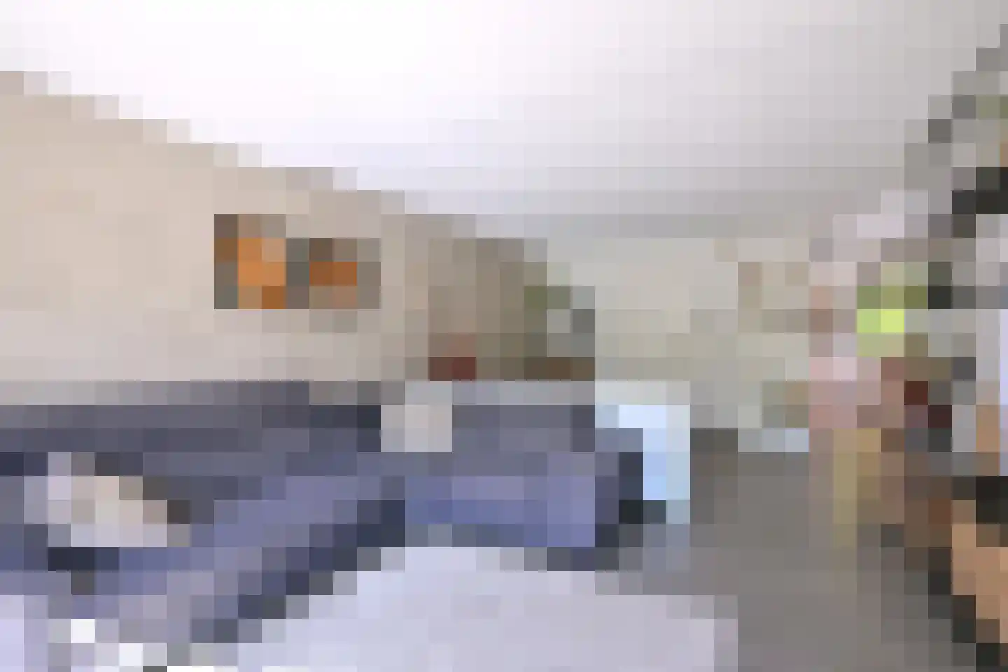 Oscar van Hemelhof 4 Deventer thumbnail 6