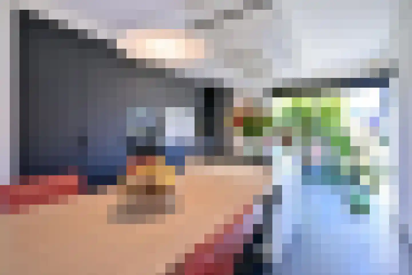 Oscar van Hemelhof 4 Deventer thumbnail 8