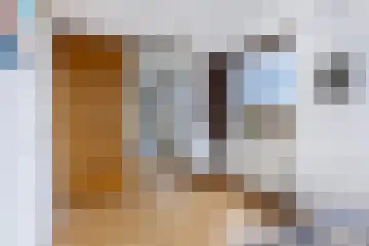 Oscar Wildestraat 10 Groningen thumbnail 16