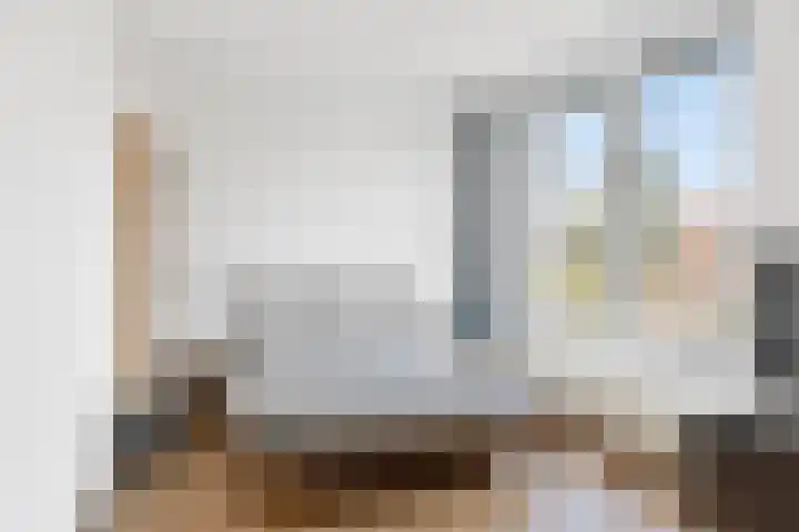 Oscar Wildestraat 10 Groningen thumbnail 17