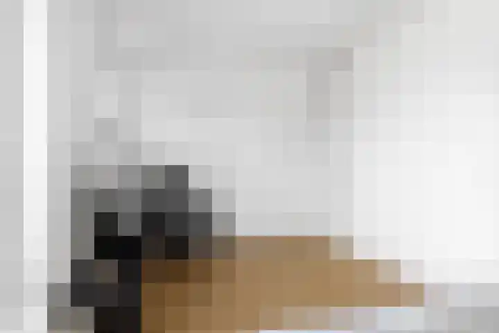Oscar Wildestraat 10 Groningen thumbnail 18