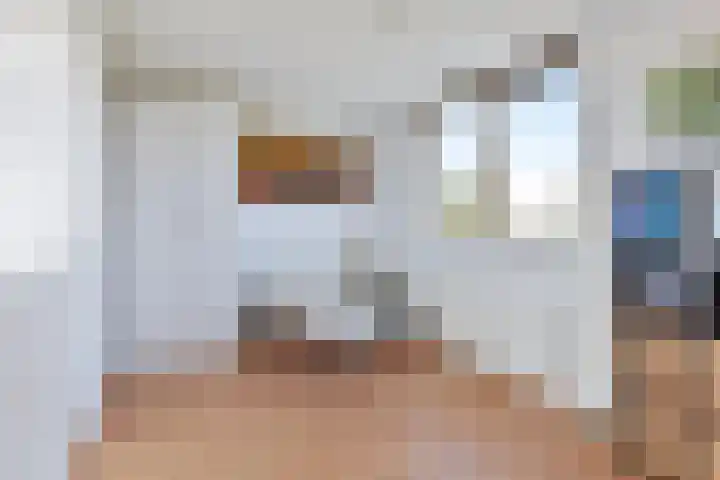 Oscar Wildestraat 10 Groningen thumbnail 22