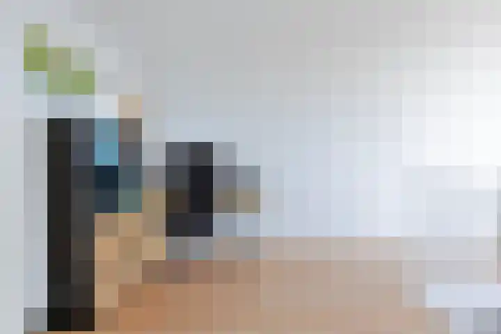 Oscar Wildestraat 10 Groningen thumbnail 23