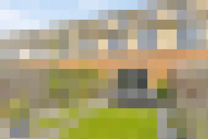 Oscar Wildestraat 10 Groningen thumbnail 26