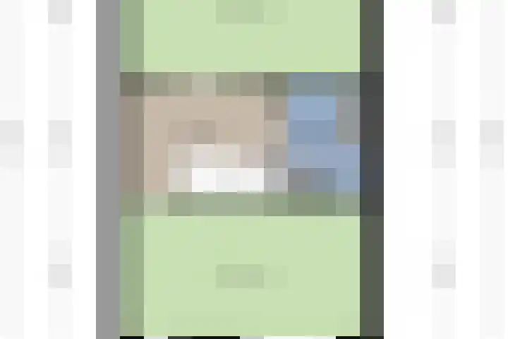 Oscar Wildestraat 10 Groningen thumbnail 33