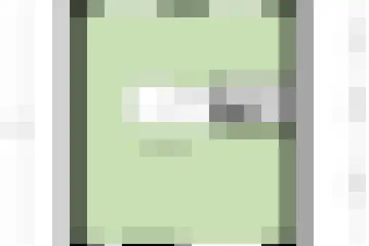 Oscar Wildestraat 10 Groningen thumbnail 34