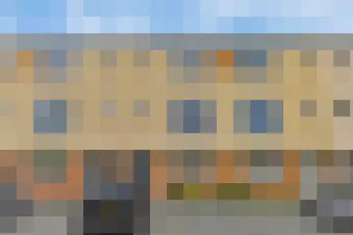 Oscar Wildestraat 10 Groningen thumbnail 4