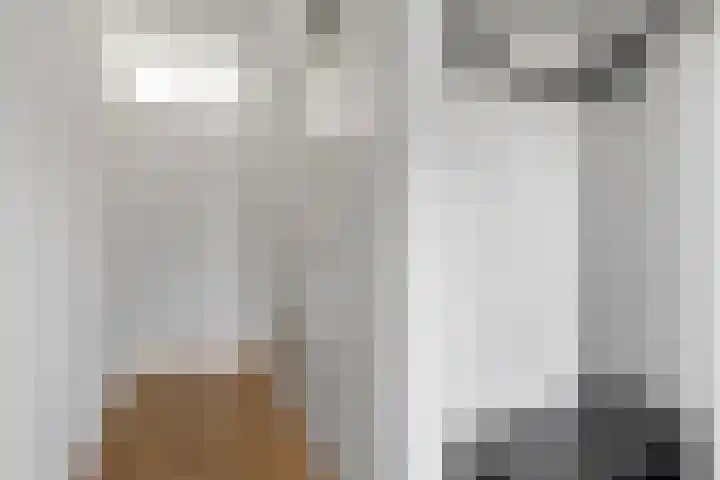 Oscar Wildestraat 10 Groningen thumbnail 5