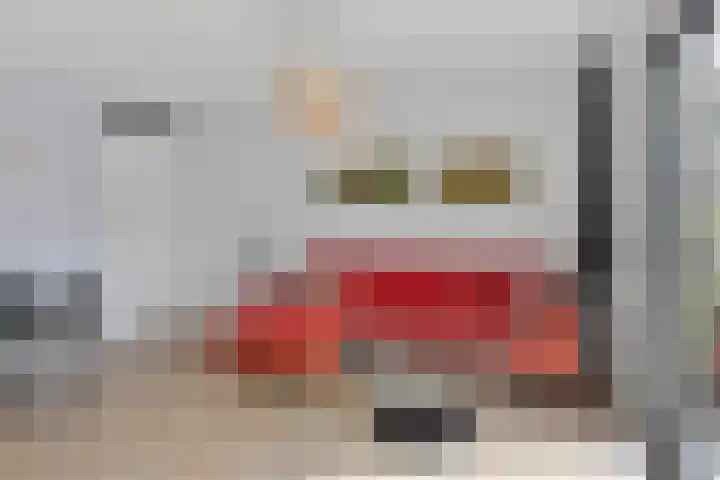 Oscar Wildestraat 10 Groningen thumbnail 8