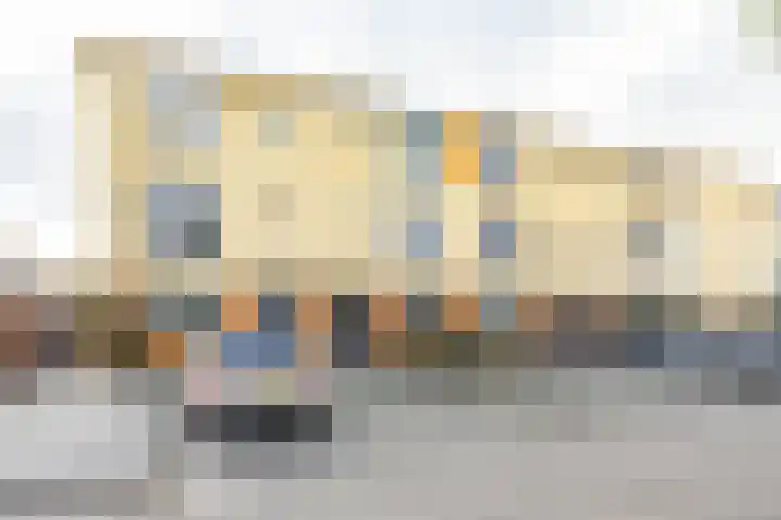 Oscar Wildestraat 2 Groningen thumbnail 11