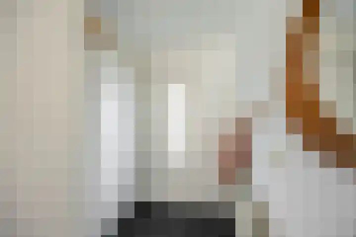 Oscar Wildestraat 2 Groningen thumbnail 13