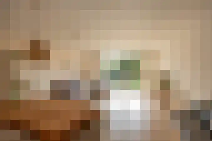 Oscar Wildestraat 2 Groningen thumbnail 19