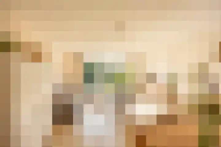 Oscar Wildestraat 2 Groningen thumbnail 21