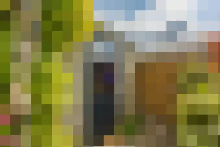 Oscar Wildestraat 2 Groningen thumbnail 32
