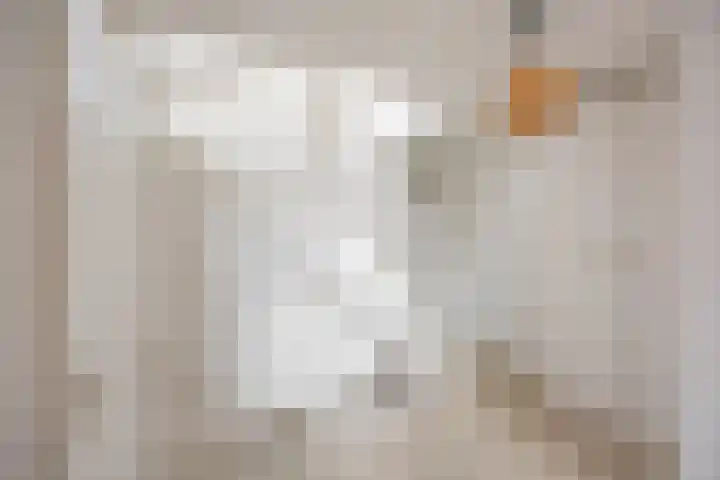 Oscar Wildestraat 2 Groningen thumbnail 33