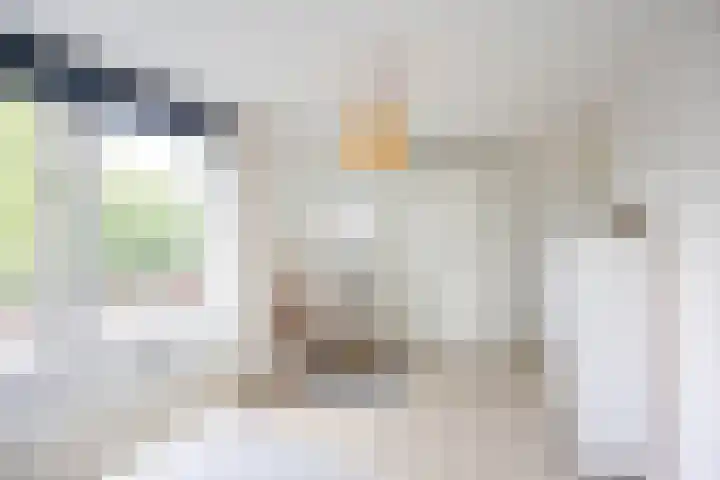 Oscar Wildestraat 2 Groningen thumbnail 36