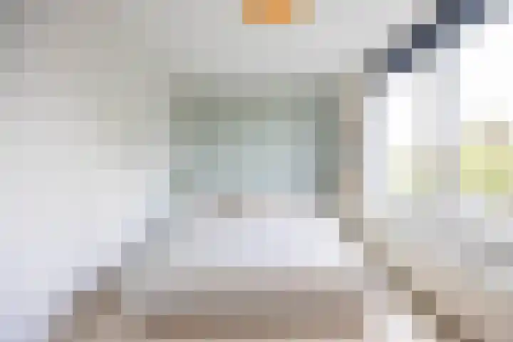 Oscar Wildestraat 2 Groningen thumbnail 4