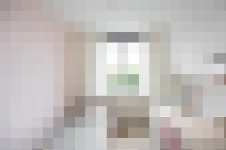 Oscar Wildestraat 2 Groningen thumbnail 40