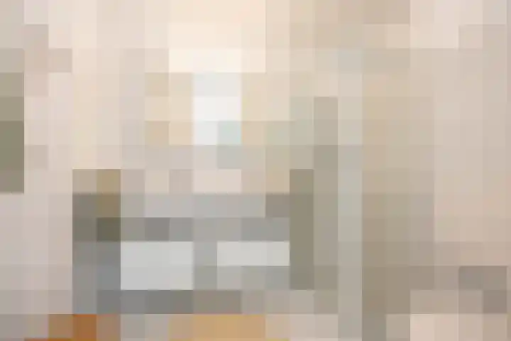Oscar Wildestraat 2 Groningen thumbnail 43