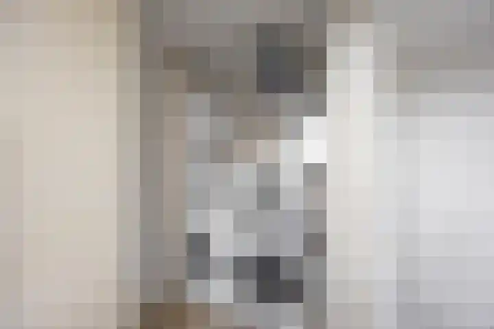 Oscar Wildestraat 2 Groningen thumbnail 47