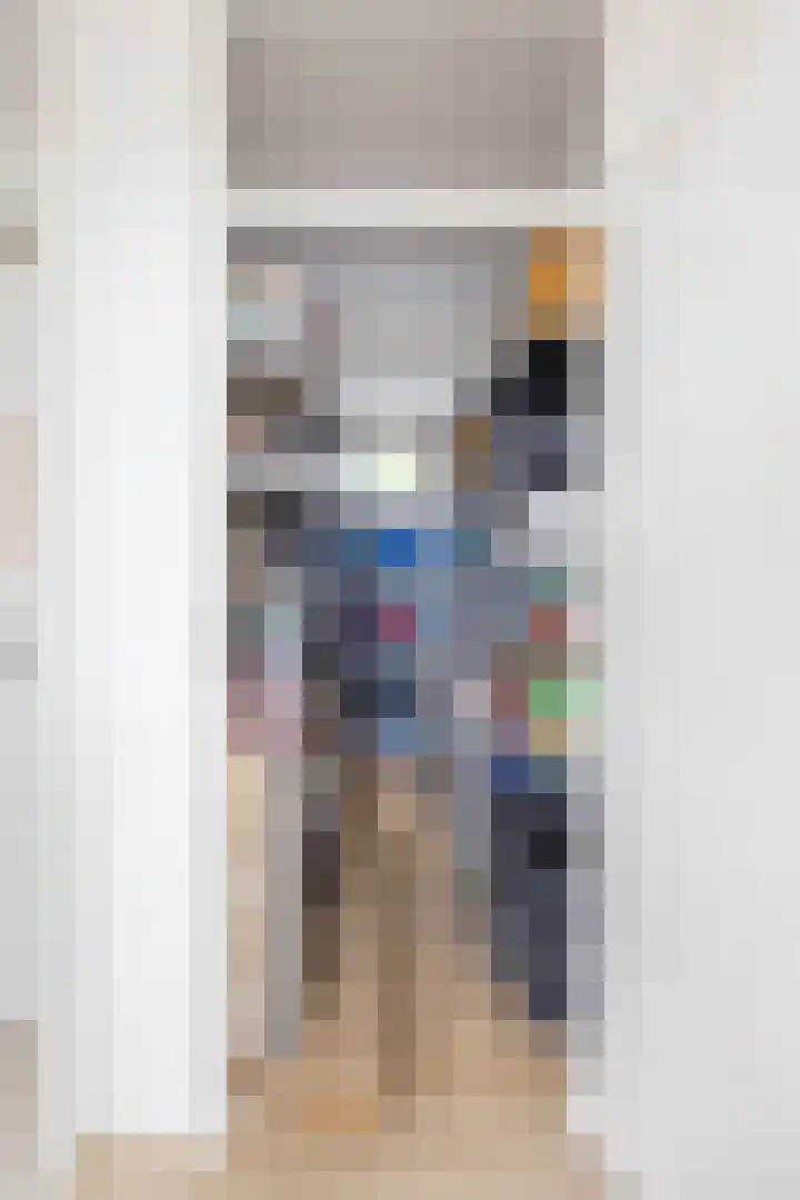 Oscar Wildestraat 2 Groningen thumbnail 50