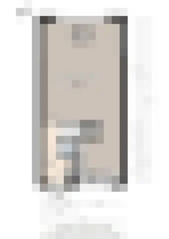 Oscar Wildestraat 2 Groningen thumbnail 51