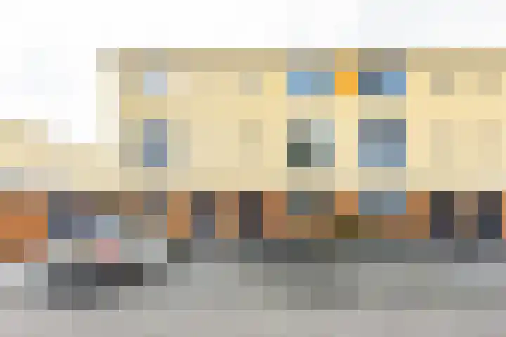 Oscar Wildestraat 2 Groningen thumbnail 6