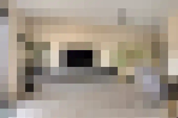 Oscar Wildestraat 20 Groningen thumbnail 10